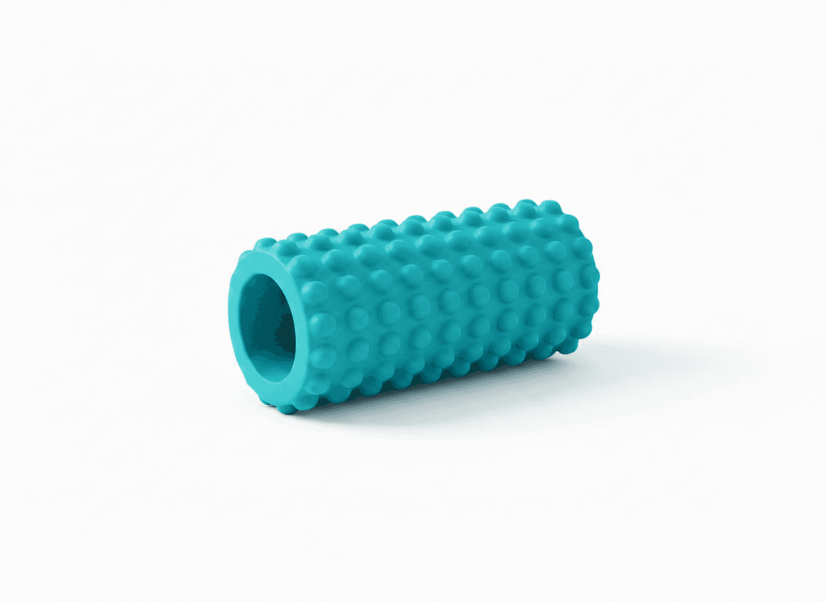 Foam Roller