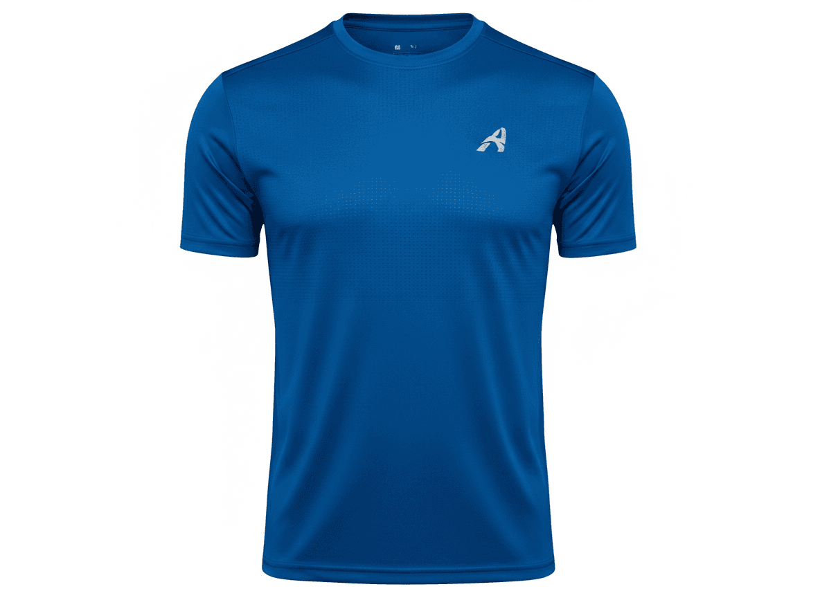 Performance Training T-Shirt